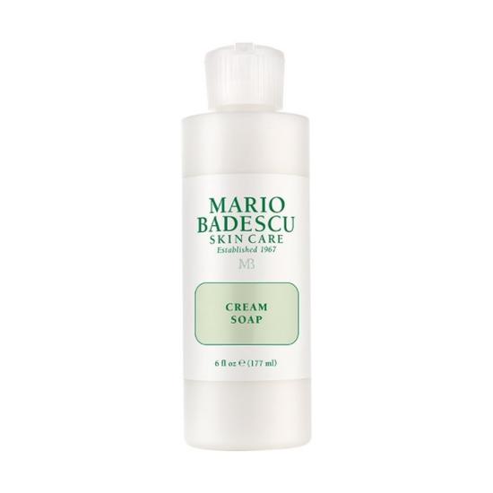 Mario Badescu Cream Soap 177ml