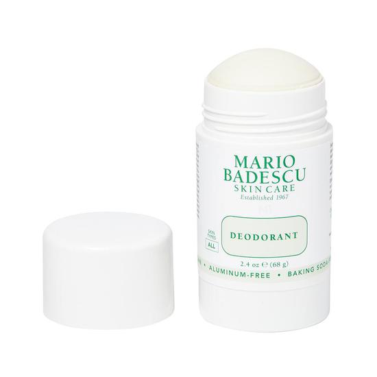 Mario Badescu Deodorant