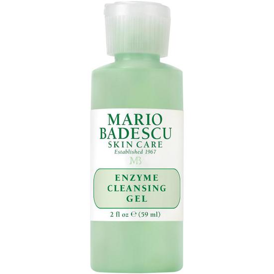 Mario Badescu Enzyme Cleansing Gel 59ml