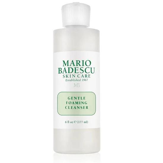Mario Badescu Gentle Foaming Cleanser