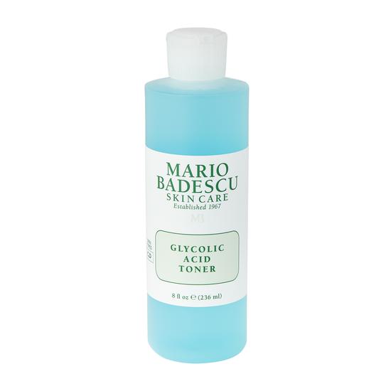 Mario Badescu Glycolic Acid Toner 236ml