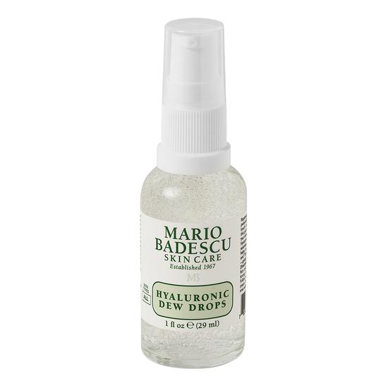 Mario Badescu Hyaluronic Dew Drops 29ml