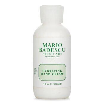Mario Badescu Hydrating Hand Cream 118ml