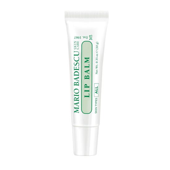 Mario Badescu Lip Balm