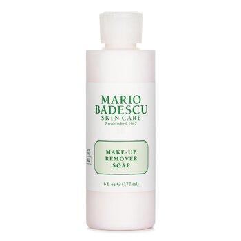 Mario Badescu Make-Up Remover Soap 177ml