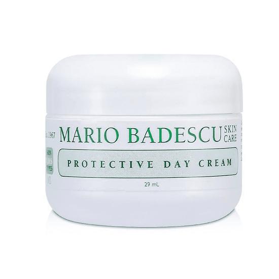 Mario Badescu Protective Day Cream
