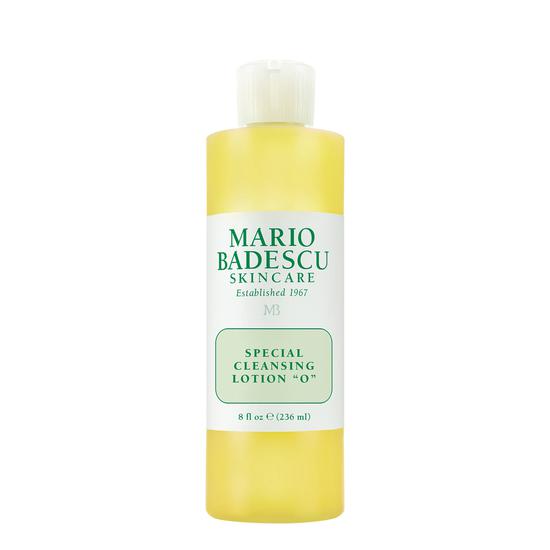 Mario Badescu Special Cleansing Lotion O 236ml