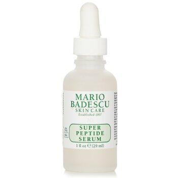 Mario Badescu Super Peptide Serum 29g