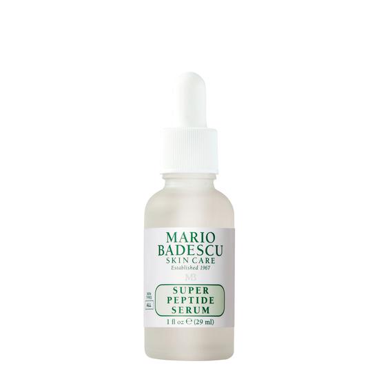 Mario Badescu Super Peptide Serum 29ml