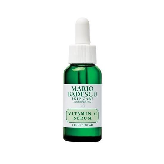 Mario Badescu Vitamin C Serum 29ml