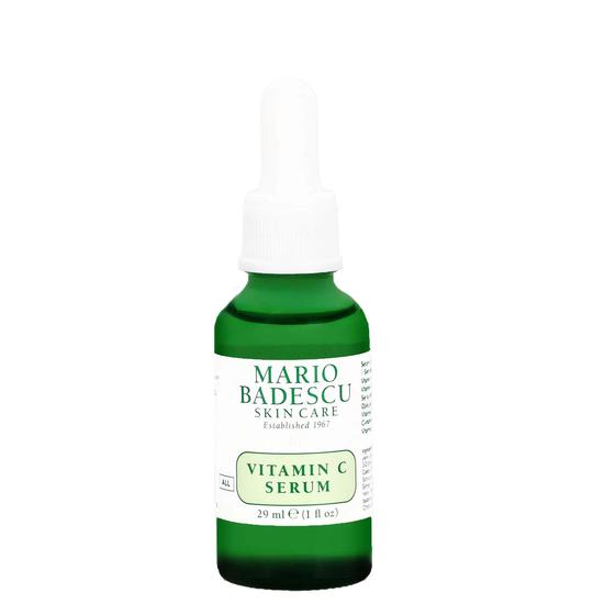 Mario Badescu Vitamin C Serum
