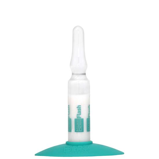 Martiderm Flash Ampoule