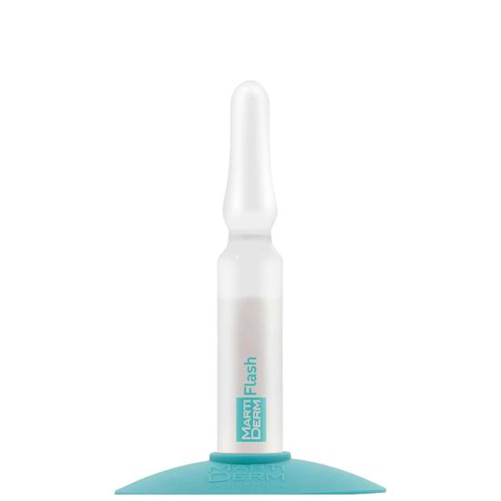 Martiderm Flash Ampoules