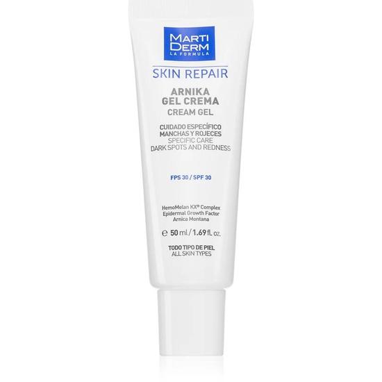 Martiderm Skin Repair