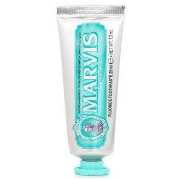 Marvis Anise Mint Toothpaste 25ml