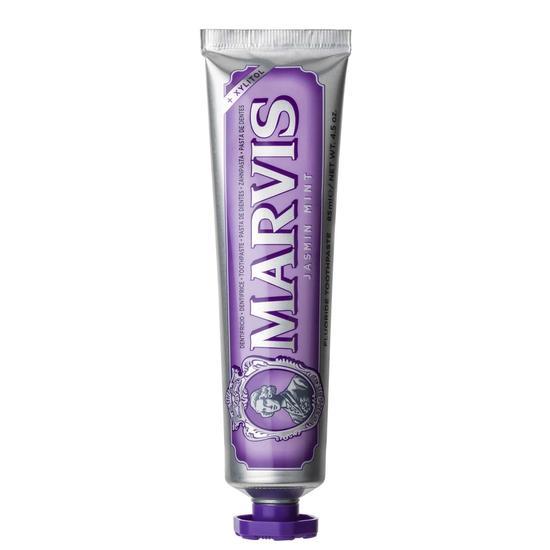 Marvis Jasmin Mint Toothpaste