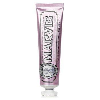 Marvis Sensitive Gums Gentle Mint Toothpaste 75ml