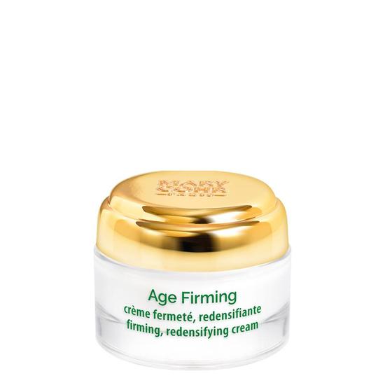 Mary Cohr Age Firming Cream
