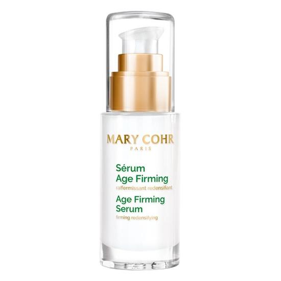 Mary Cohr Age Firming Serum