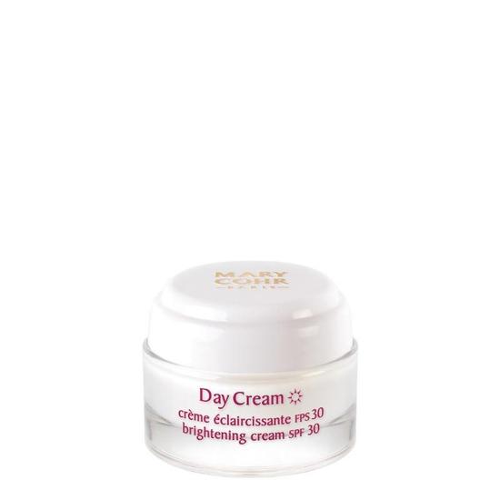 Mary Cohr Brightening Cream SPF 30