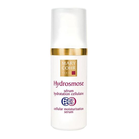Mary Cohr Cellular Moisturising Serum