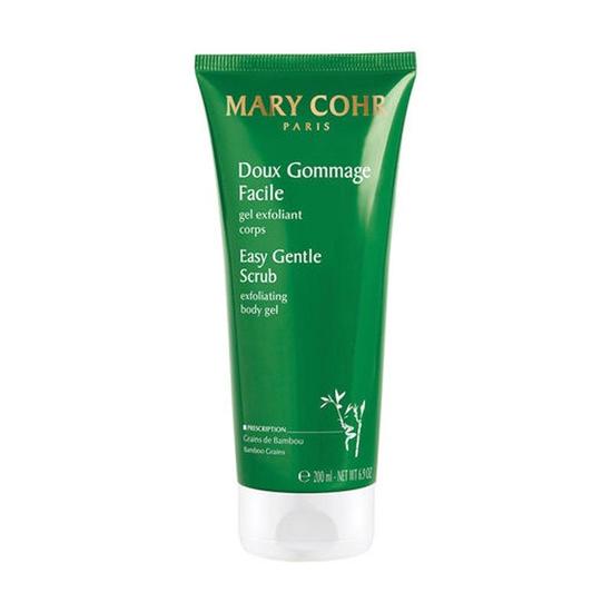 Mary Cohr Doux Gommage Facile 200ml