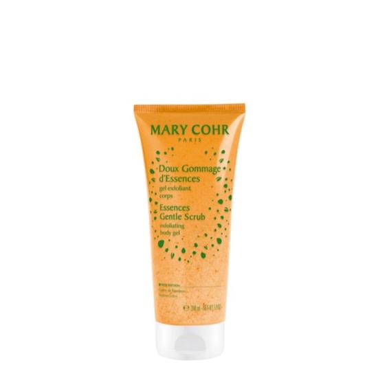 Mary Cohr Essences Gentle Scrub