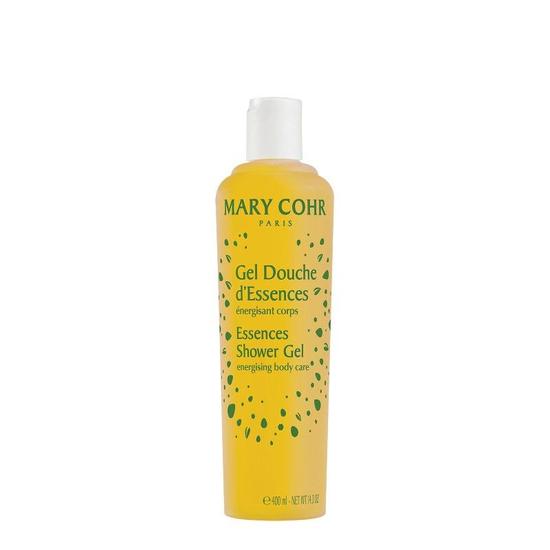 Mary Cohr Essences Shower Gel