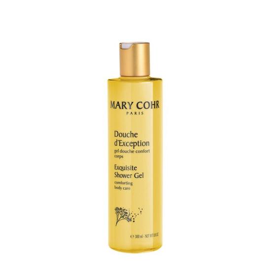Mary Cohr Exquisite Shower Gel
