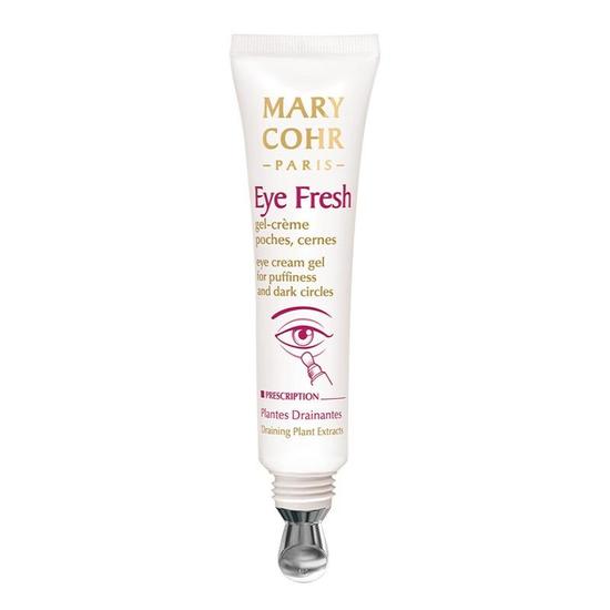 Mary Cohr Eye Fresh