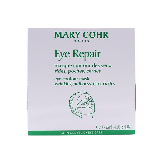 Mary Cohr Eye Repair Mask