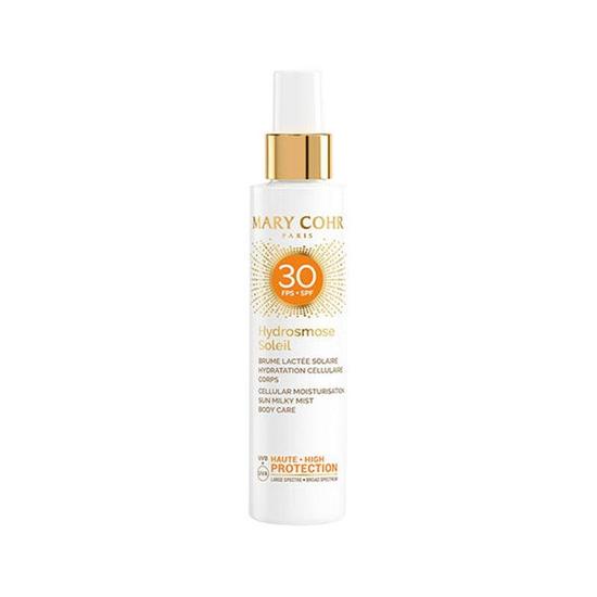 Mary Cohr Hydrosmose Body Care SPF 30