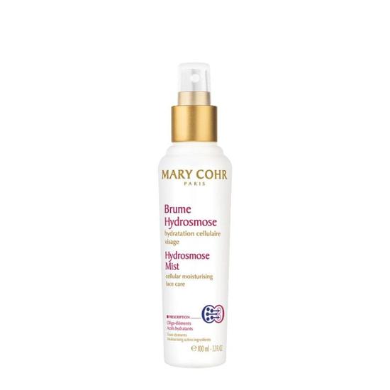 Mary Cohr Hydrosmose Cellular Mist