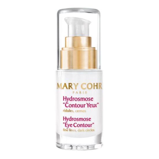 Mary Cohr Hydrosmose Eye Contour