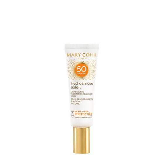 Mary Cohr Hydrosmose SPF 50