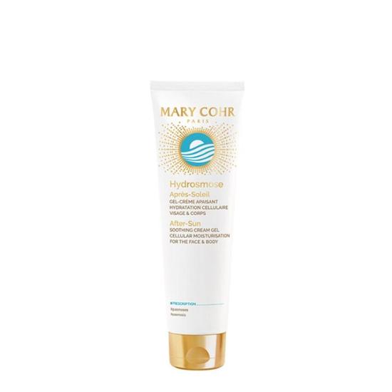 Mary Cohr Hydrosmose Sun Face & Body