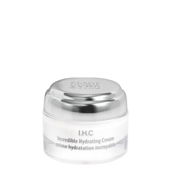 Mary Cohr Incredible Hydrating Cream