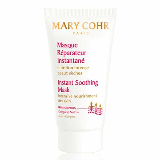 Mary Cohr Instant Soothing Mask