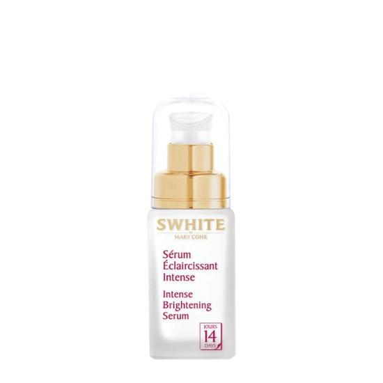 Mary Cohr Intense Brightening Serum