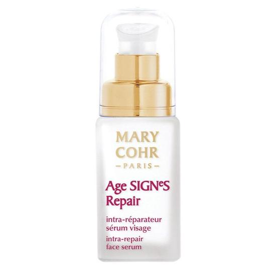 Mary Cohr Intensive Repair Serum