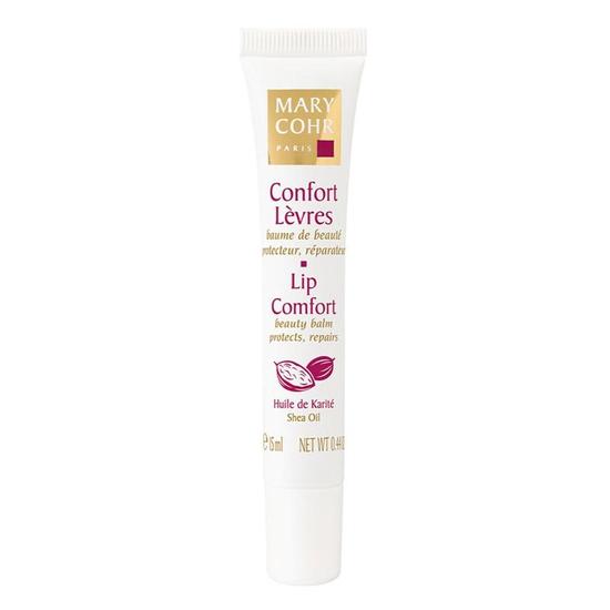 Mary Cohr Lip Comfort