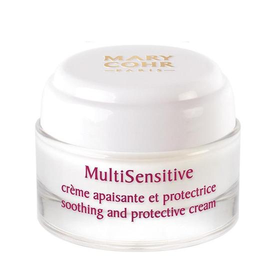 Mary Cohr MultiSensitive Cream