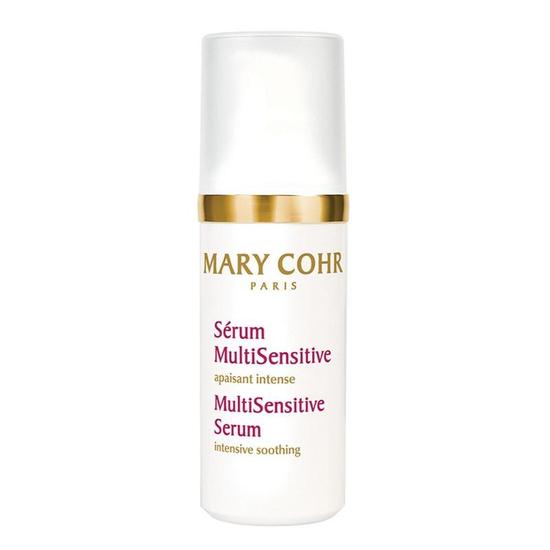 Mary Cohr MultiSensitive Serum