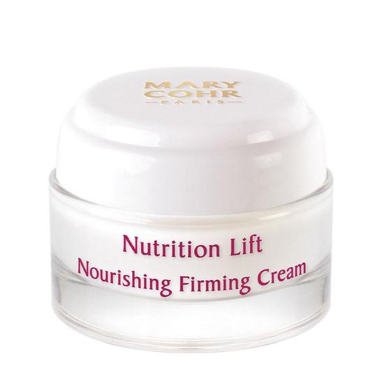 Mary Cohr Nourishing Firming Cream