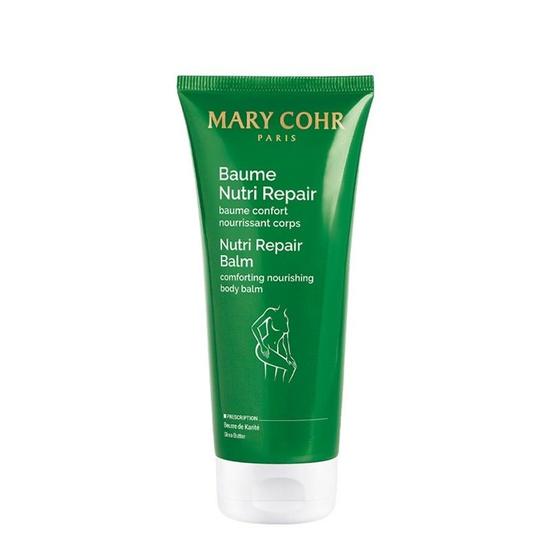 Mary Cohr Nutri Repair Balm