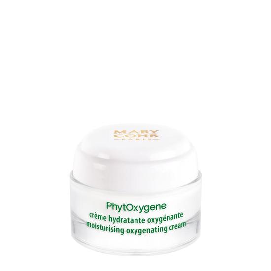 Mary Cohr Phytoxygene Cream