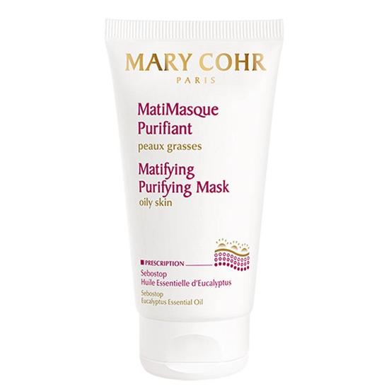 Mary Cohr Purifying Matimask
