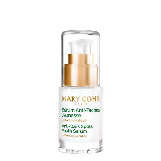 Mary Cohr Serum Anti-Taches