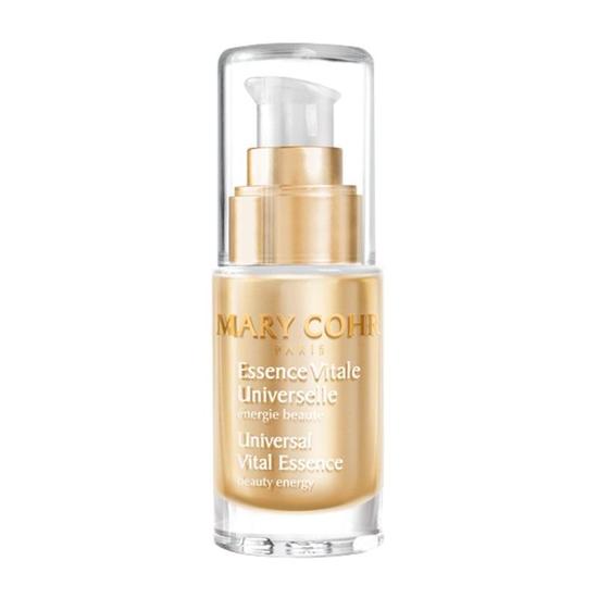 Mary Cohr Universal Vital Essence