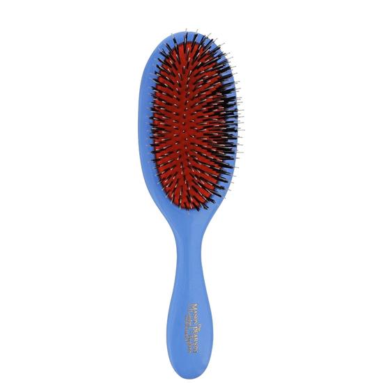 Mason Pearson Boar Bristle & Nylon Handy Brush